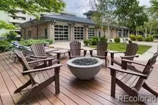 1301 Speer Blvd, Denver, CO 80204 - Photo 29