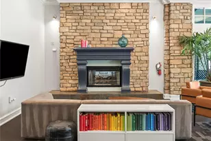 1301 Speer Blvd, Denver, CO 80204 - Photo 23