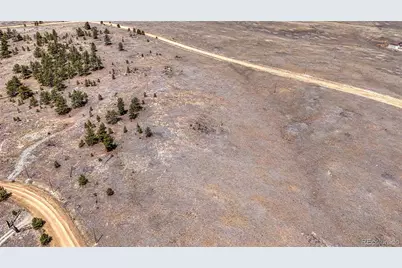 403 Jasper Way, Hartsel, CO 80449 - Photo 7