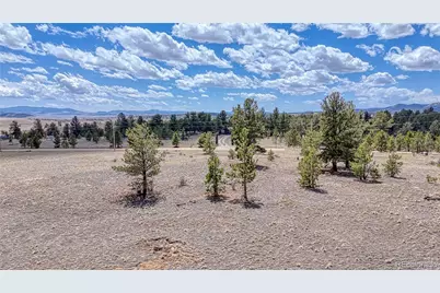 403 Jasper Way, Hartsel, CO 80449 - Photo 11