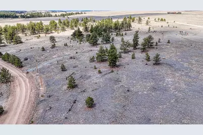 403 Jasper Way, Hartsel, CO 80449 - Photo 19