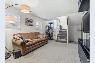 16443 E Adriatic Place, Aurora, CO 80013 - Photo 13