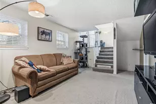 16443 E Adriatic Pl, Aurora, CO 80013 - Photo 13