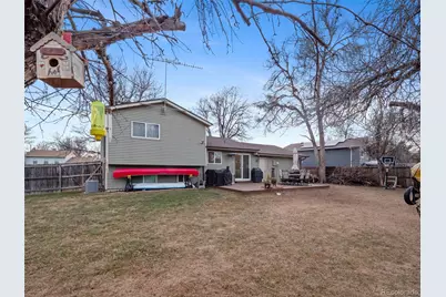 16443 E Adriatic Place, Aurora, CO 80013 - Photo 25