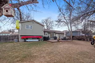 16443 E Adriatic Pl, Aurora, CO 80013 - Photo 25