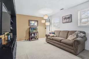 16443 E Adriatic Pl, Aurora, CO 80013 - Photo 15