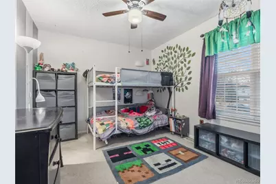 16443 E Adriatic Place, Aurora, CO 80013 - Photo 19