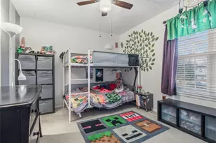 16443 E Adriatic Pl, Aurora, CO 80013 - Photo 19