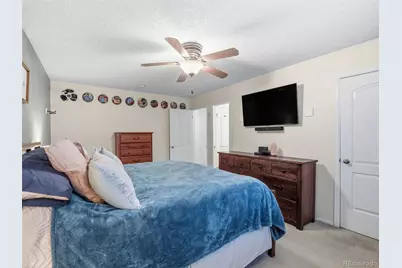 16443 E Adriatic Place, Aurora, CO 80013 - Photo 17