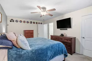 16443 E Adriatic Pl, Aurora, CO 80013 - Photo 17