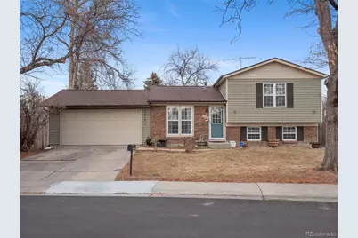 16443 E Adriatic Place, Aurora, CO 80013 - Photo 1