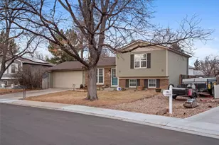 16443 E Adriatic Pl, Aurora, CO 80013 - Photo 3