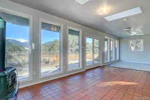 31320 Co Rd 384A, Buena Vista, CO 81211 - Photo 13