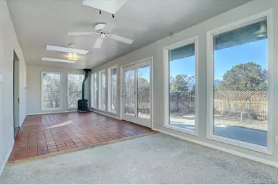 31320 County Road 384 A, Buena Vista, CO 81211 - Photo 11