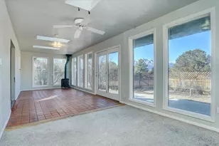 31320 Co Rd 384A, Buena Vista, CO 81211 - Photo 11