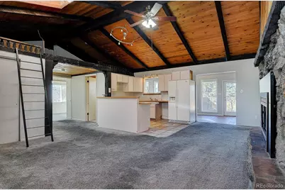 31320 County Road 384 A, Buena Vista, CO 81211 - Photo 7