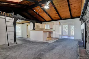 31320 Co Rd 384A, Buena Vista, CO 81211 - Photo 7