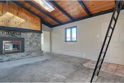 31320 County Road 384 A, Buena Vista, CO 81211 - Photo 5
