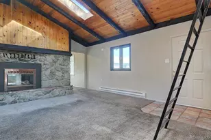 31320 Co Rd 384A, Buena Vista, CO 81211 - Photo 5