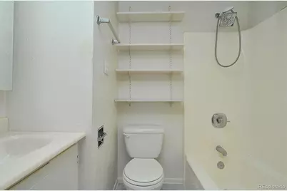 31320 County Road 384 A, Buena Vista, CO 81211 - Photo 17