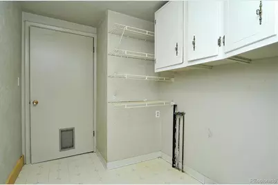31320 County Road 384 A, Buena Vista, CO 81211 - Photo 21