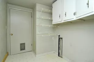 31320 Co Rd 384A, Buena Vista, CO 81211 - Photo 21