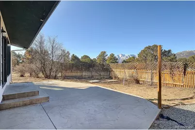 31320 County Road 384 A, Buena Vista, CO 81211 - Photo 25