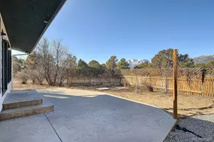 31320 Co Rd 384A, Buena Vista, CO 81211 - Photo 25