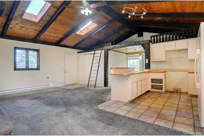 31320 County Road 384 A, Buena Vista, CO 81211 - Photo 9