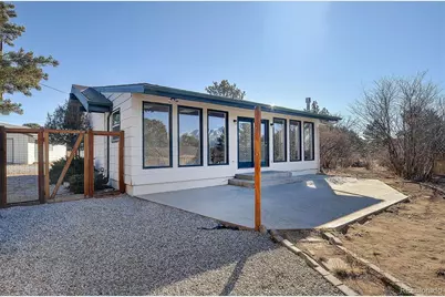 31320 County Road 384 A, Buena Vista, CO 81211 - Photo 27