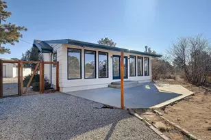 31320 Co Rd 384A, Buena Vista, CO 81211 - Photo 27