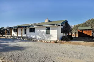 31320 Co Rd 384A, Buena Vista, CO 81211 - Photo 3