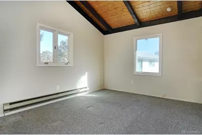 31320 County Road 384 A, Buena Vista, CO 81211 - Photo 15