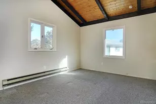 31320 Co Rd 384A, Buena Vista, CO 81211 - Photo 15