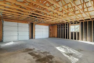 31320 Co Rd 384A, Buena Vista, CO 81211 - Photo 23