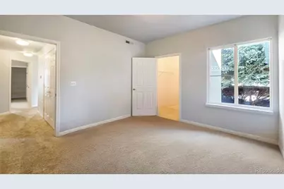 3731 Riviera Grove #104, Colorado Springs, CO 80922 - Photo 9