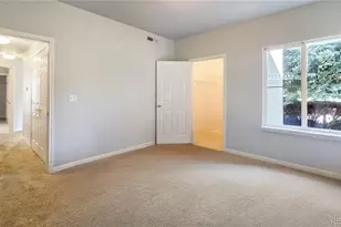 3731 Riviera Grove, Colorado Springs, CO 80922 - Photo 9