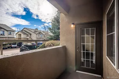 3731 Riviera Grove #104, Colorado Springs, CO 80922 - Photo 11