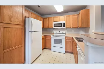 3731 Riviera Grove #104, Colorado Springs, CO 80922 - Photo 5