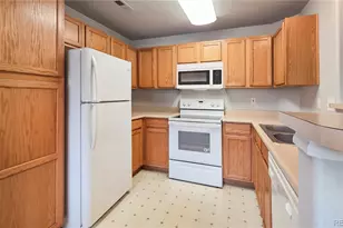 3731 Riviera Grove, Colorado Springs, CO 80922 - Photo 5