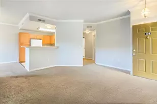 3731 Riviera Grove, Colorado Springs, CO 80922 - Photo 3