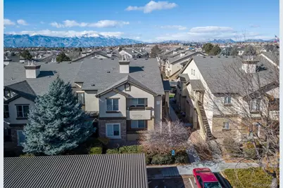 3731 Riviera Grove #104, Colorado Springs, CO 80922 - Photo 13