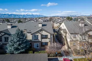 3731 Riviera Grove, Colorado Springs, CO 80922 - Photo 13