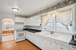 37008 Co Rd 18, Roggen, CO 80652 - Photo 11