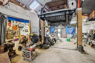 37008 Co Rd 18, Roggen, CO 80652 - Photo 25