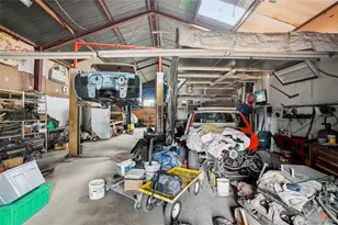 37008 Co Rd 18, Roggen, CO 80652 - Photo 23