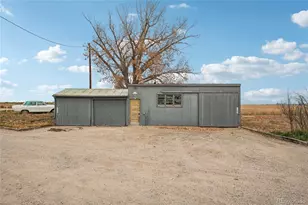 37008 Co Rd 18, Roggen, CO 80652 - Photo 31