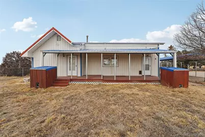 37008 County Road 18, Roggen, CO 80652 - Photo 1