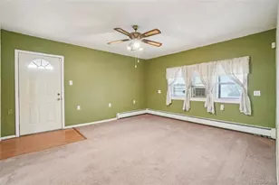 37008 Co Rd 18, Roggen, CO 80652 - Photo 7