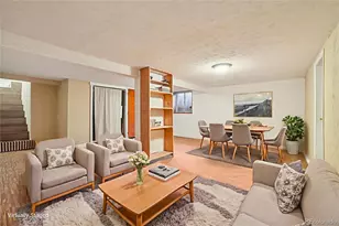 37008 Co Rd 18, Roggen, CO 80652 - Photo 5